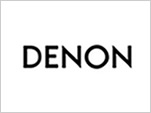 DENON