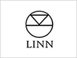 Linn