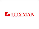 Luxman