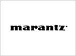 MARANTZ