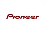 PIONEER