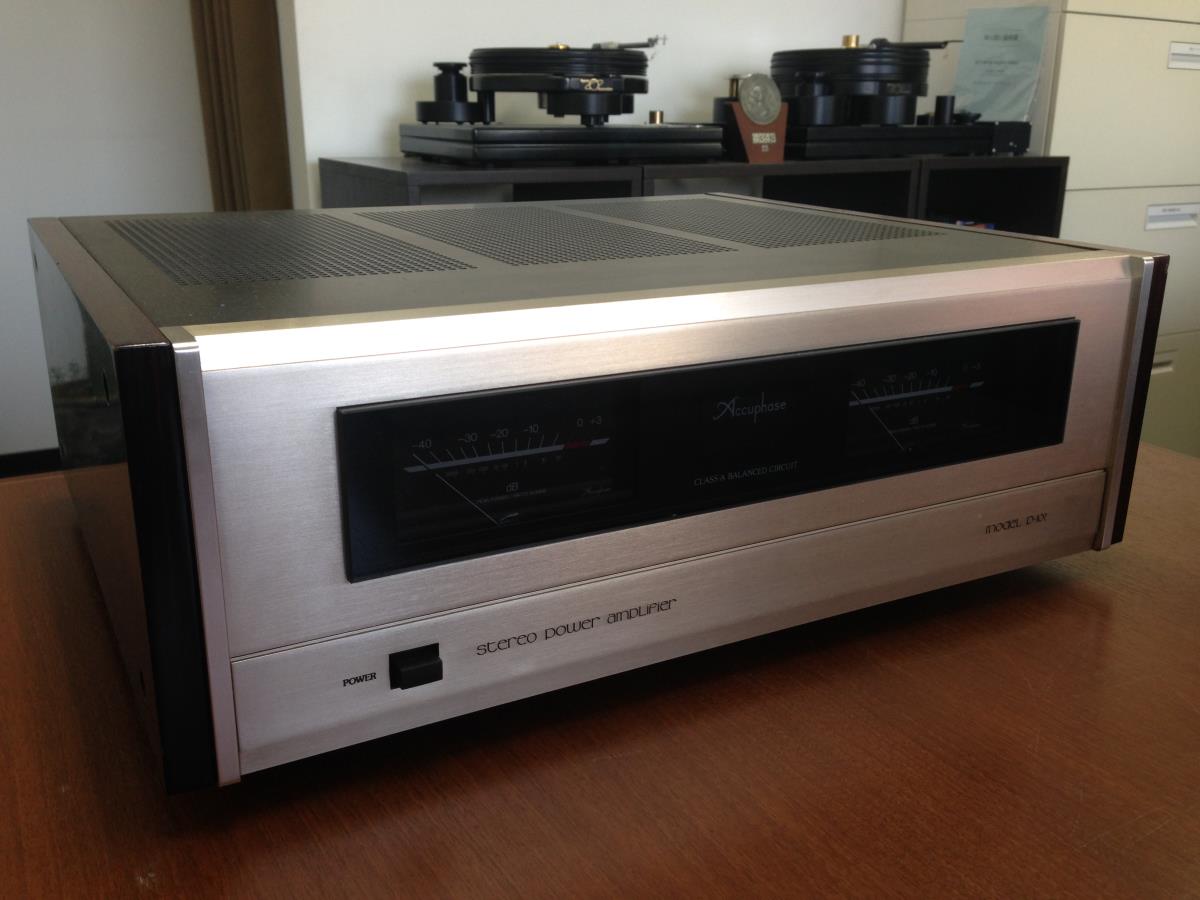 DENON DCD-1500RE