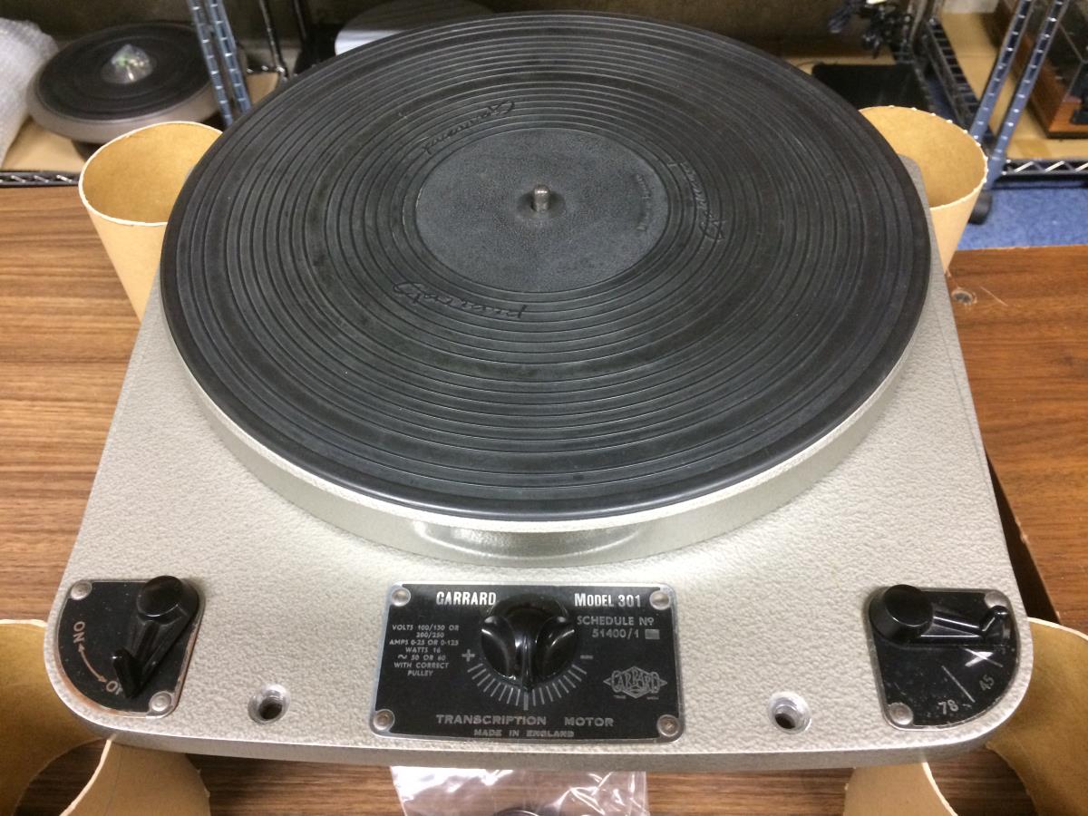 DENON DCD-1500RE