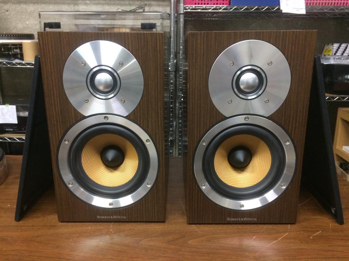 DENON DCD-1500RE