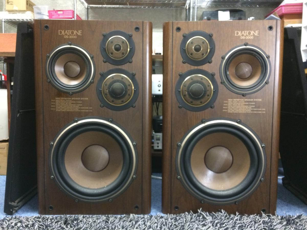 DENON DCD-1500RE