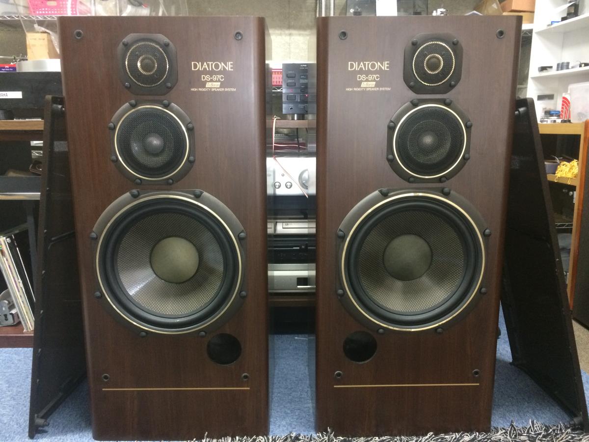 DENON DCD-1500RE