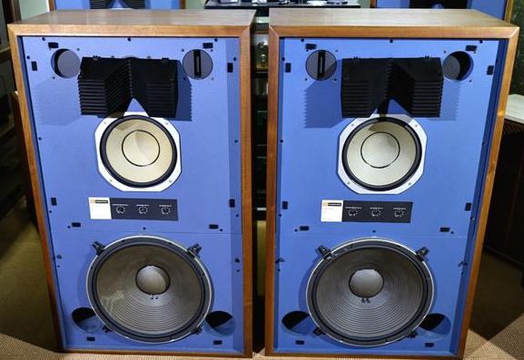 DENON DCD-1500RE