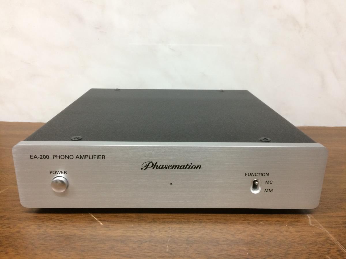 DENON DCD-1500RE