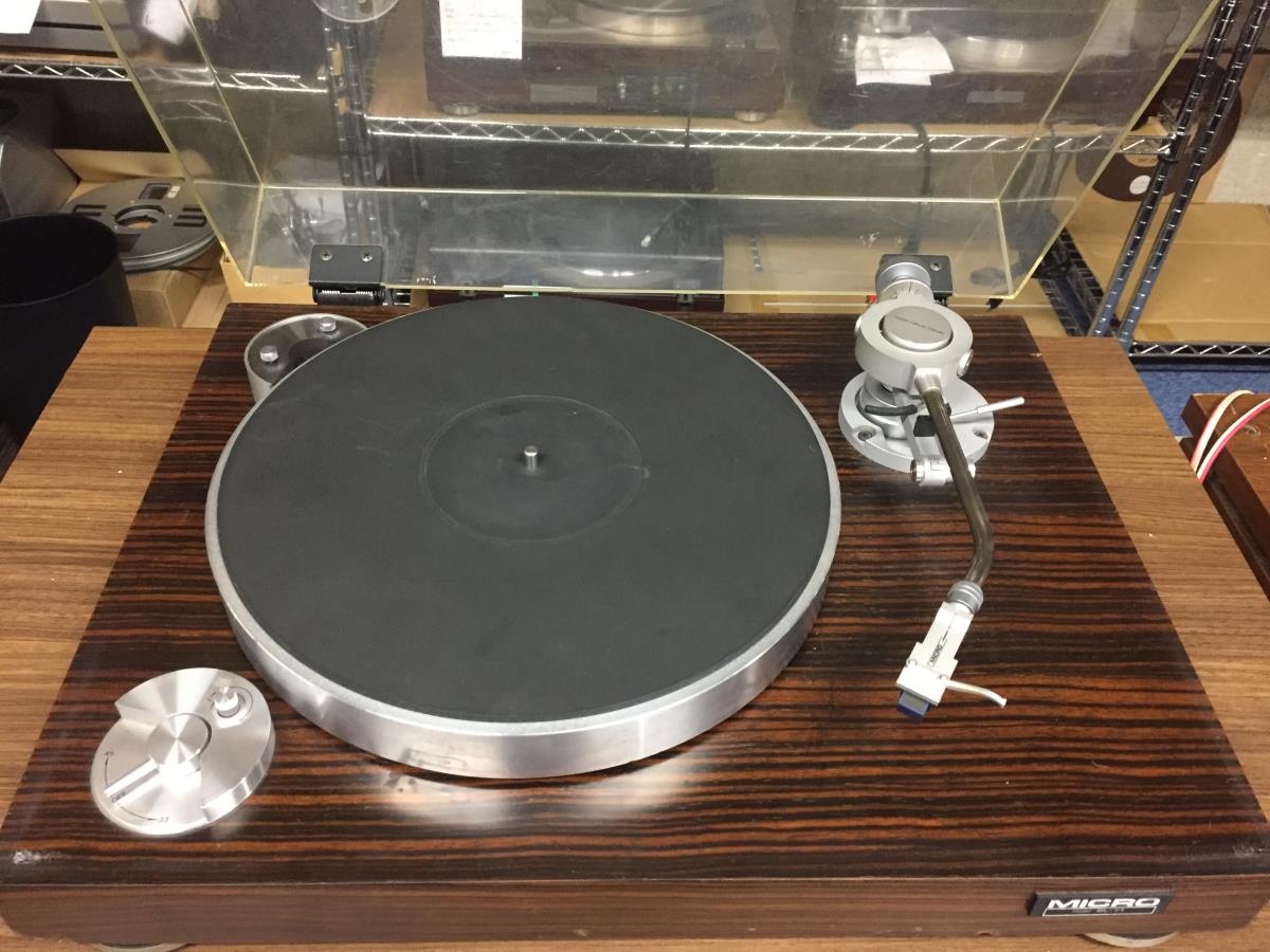 DENON DCD-1500RE