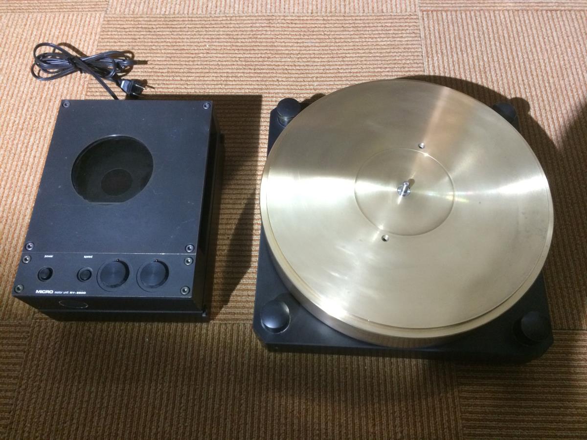 DENON DCD-1500RE