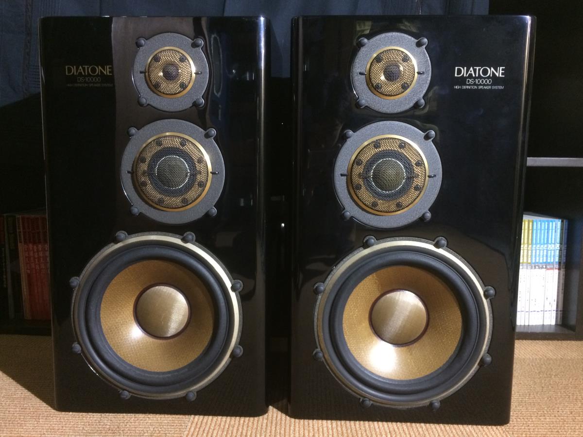 DENON DCD-1500RE