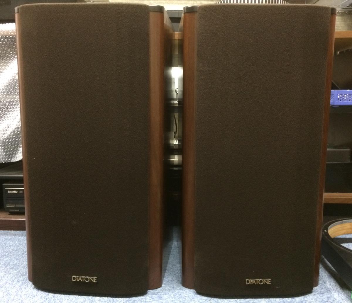 DENON DCD-1500RE