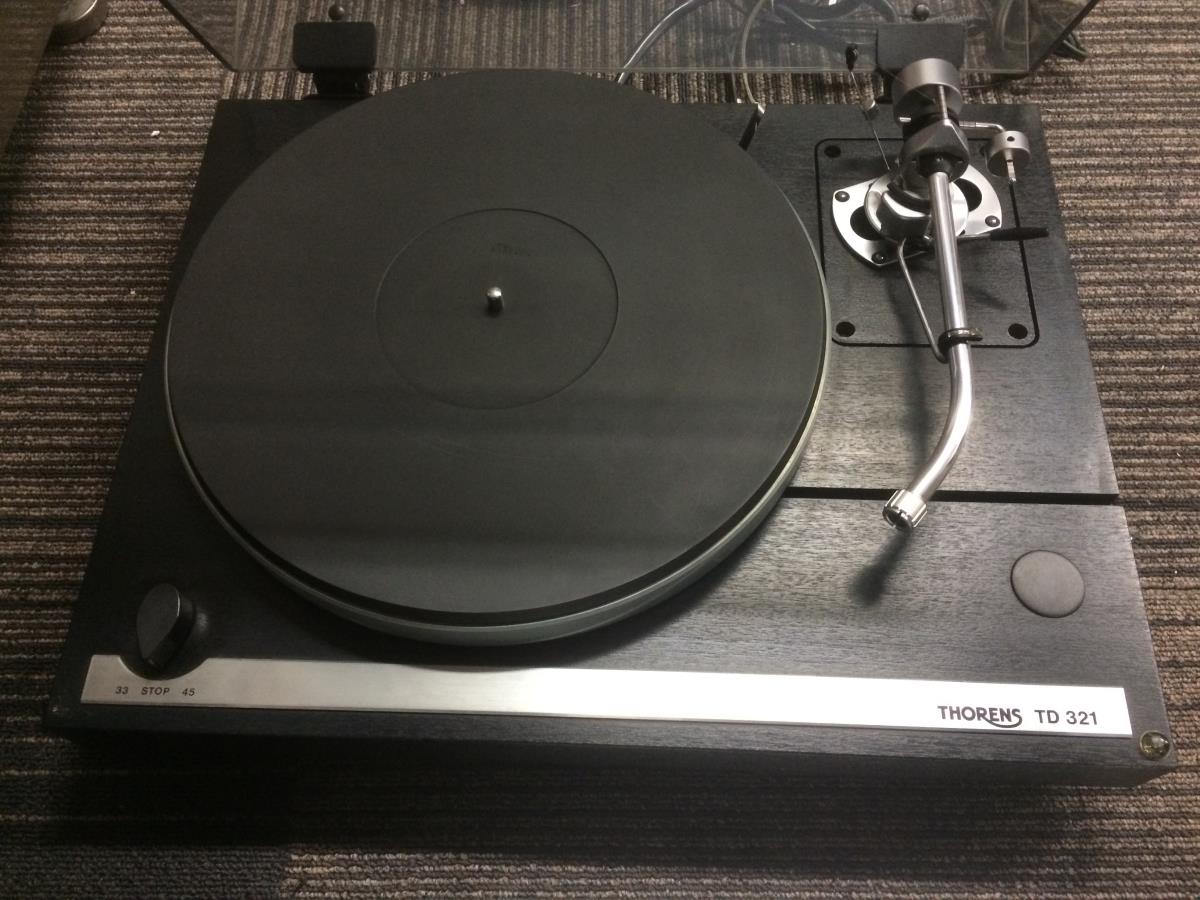 DENON DCD-1500RE