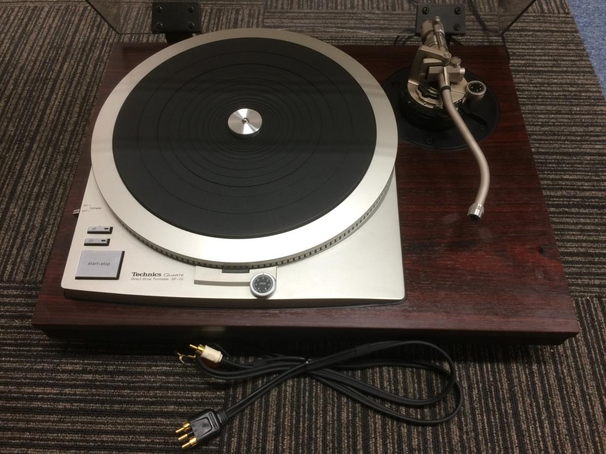 DENON DCD-1500RE