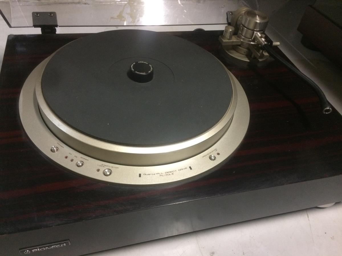 売りたい - 買取実績 | オーディオステーション オーディオ機器